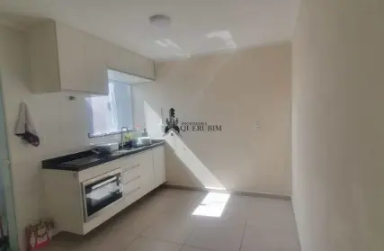 Imagem: Apartamento para Alugar, Vila Carrão