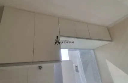 Imagem: Apartamento para Alugar, Vila Carrão