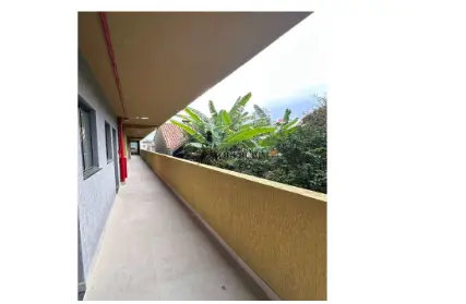 Imagem: Apartamento para Venda, Vila Matilde
