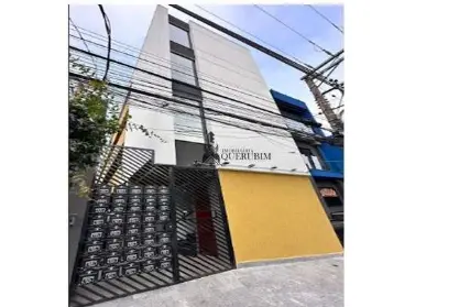 Imagem: Apartamento para Venda, Vila Matilde