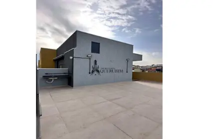 Imagem: Apartamento para Venda, Vila Matilde