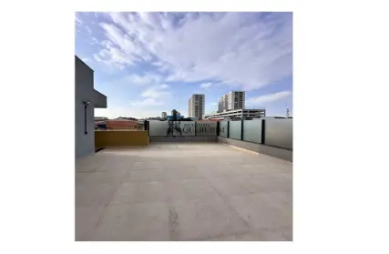 Imagem: Apartamento para Venda, Vila Matilde