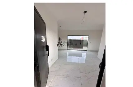 Imagem: Apartamento para Venda, Vila Matilde