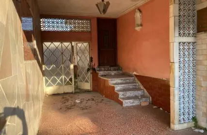 Imagem: Sobrado para Venda, Água Rasa