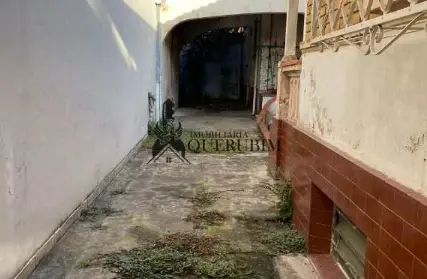 Imagem: Sobrado para Venda, Água Rasa