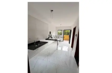 Imagem: Apartamento para Venda, Vila Matilde