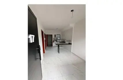 Imagem: Apartamento para Venda, Vila Matilde