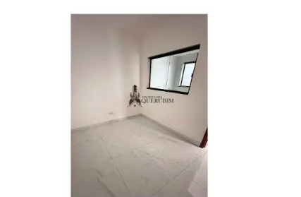 Imagem: Apartamento para Venda, Vila Matilde