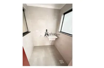 Imagem: Apartamento para Venda, Vila Matilde
