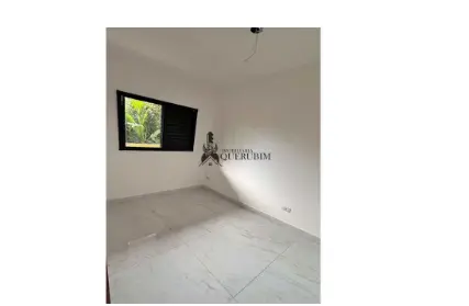 Imagem: Apartamento para Venda, Vila Matilde