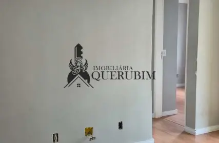 Imagem: Apartamento para Venda, Aricanduva