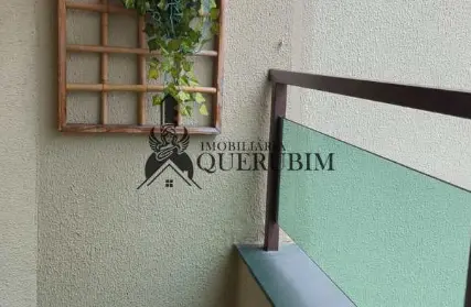 Imagem: Apartamento para Venda, Aricanduva
