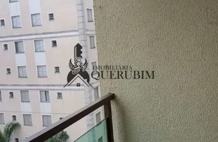 Imagem: Apartamento para Venda, Aricanduva