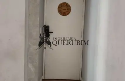 Imagem: Apartamento para Venda, Aricanduva