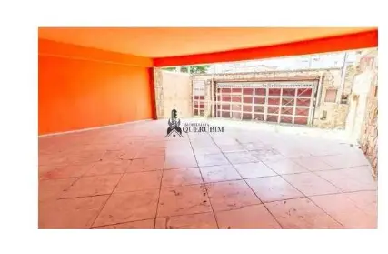 Imagem: Sobrado para Venda, Alto da Moóca