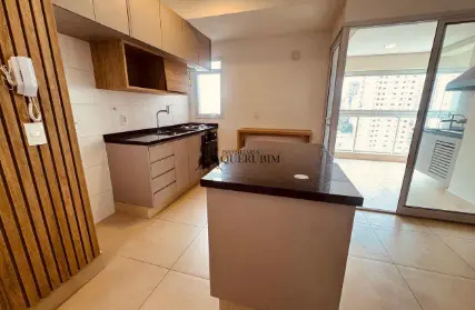 Imagem: Apartamento para Alugar, Tatuapé