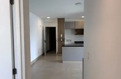 Imagem: Apartamento para Alugar, Tatuapé