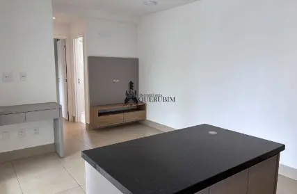 Imagem: Apartamento para Alugar, Tatuapé