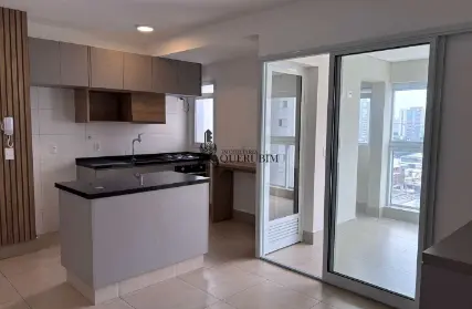 Imagem: Apartamento para Alugar, Tatuapé