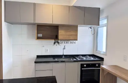 Imagem: Apartamento para Alugar, Tatuapé