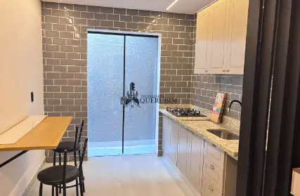 Imagem: Apartamento para Alugar, Água Rasa