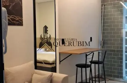 Imagem: Apartamento para Alugar, Água Rasa