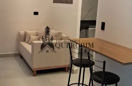 Imagem: Apartamento para Alugar, Água Rasa
