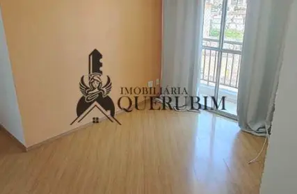 Imagem: Apartamento para Alugar, Mooca