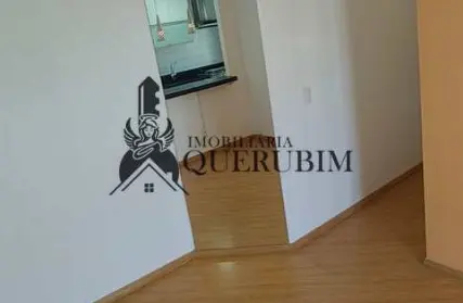 Imagem: Apartamento para Alugar, Mooca
