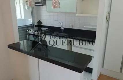 Imagem: Apartamento para Alugar, Mooca