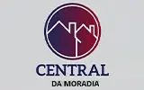 Central da Moradia