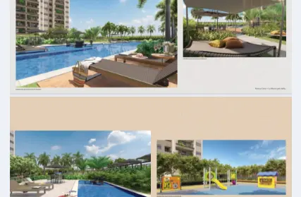 Imagem: Apartamento para Venda, Mooca
