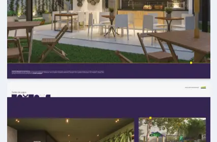 Imagem: Apartamento para Venda, Penha