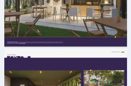Imagem: Apartamento para Venda, Penha