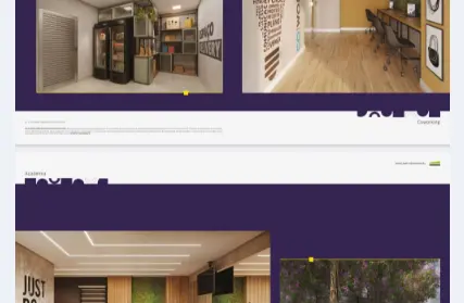 Imagem: Apartamento para Venda, Penha