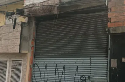 Imagem: Casa Comercial para Venda, São Mateus