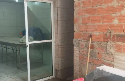 Imagem: Casa Comercial para Venda, São Mateus