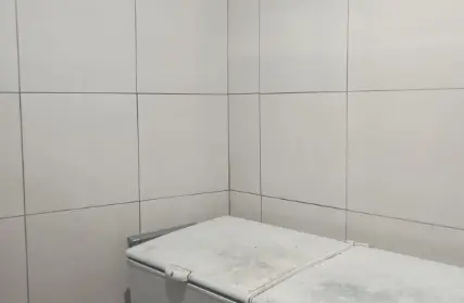 Imagem: Casa Comercial para Venda, São Mateus