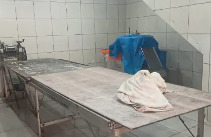 Imagem: Casa Comercial para Venda, São Mateus