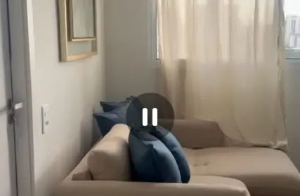 Imagem: Apartamento para Venda, São Mateus