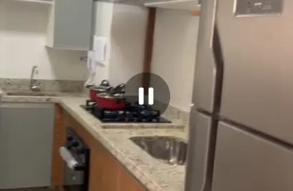 Imagem: Apartamento para Venda, São Mateus
