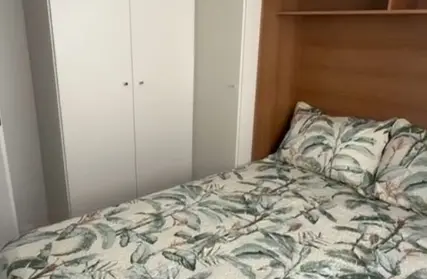 Imagem: Apartamento para Venda, São Mateus
