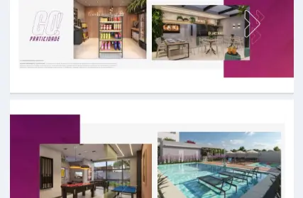 Imagem: Apartamento para Venda, Tatuapé