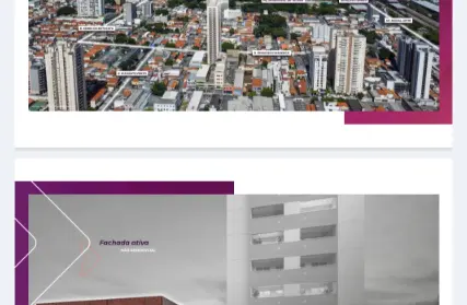 Imagem: Apartamento para Venda, Tatuapé