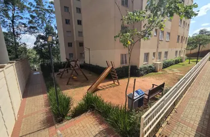 Imagem: Apartamento para Venda, Colônia (ZL)
