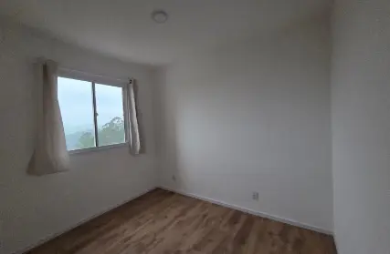 Imagem: Apartamento para Venda, Colônia (ZL)