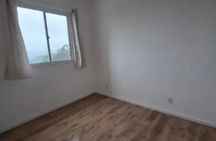 Imagem: Apartamento para Venda, Colônia (ZL)