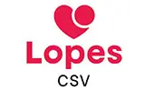 Lopes CSV