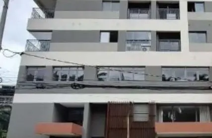 Imagem: Sala Comercial para Venda, Vila Prudente