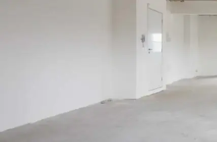 Imagem: Sala Comercial para Venda, Vila Prudente